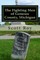 The Fighting Men of Genesee County, Michigan