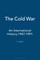 The Cold War