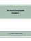 The Jewish encyclopedia