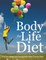 Body for Life Diet