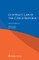 Contract Law in the Czech Republic