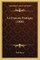Le Francais Pratique (1906)