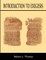 Introduction To Exegesis
