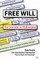 Free Will
