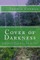 Cover of Darkness