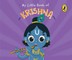 My Little Book of Krishna