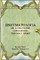 &#928;&#925;&#917;&#933;&#924;&#913;&#932;&#927;&#923;&#927;&#915;&#921;&#913; OR, A DISCOURSE CONCERNING THE HOLY SPIRIT