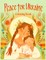 Peace for Ukraine Coloring Book