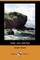 Twixt Land and Sea (Dodo Press)