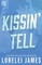 Kissin' Tell