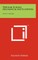 Popular Science Mechanical Encyclopedia