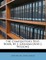The Compositor's Text-Book, by J. Graham [and J. Wilson].