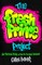 The Fresh Prince Project