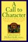 A Call to Character