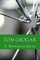 Tom Grogan