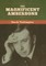 The Magnificent Ambersons