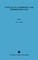 Intellectual Property and Information Law, Essays in Honour of Herman Cohen Jehoram