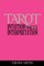 Tarot