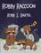 Robby Raccoon