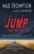 Jump