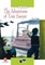 The Adventures of Tom Sawyer. Buch + CD-ROM
