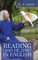 Reading Dao De Jing in English