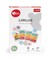 bo. Educational board game "Road traffic" (In Estonian lang.)