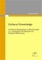 Cultural Knowledge - A Critical Perspective on the Concept as a Foundation for Respect for Cultural Differences