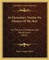 An Elementary Treatise on Diseases of the Skin