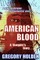 American Blood