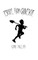 Escape from Graveside