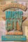 How Nashville Became Music City, U.S.A.