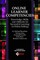 Online Learner Competencies