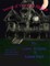 Secrets of Ying Yang Mansion
