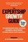 The Expertship Growth Guide