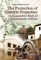 The Protection of Historic Properties