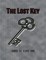 The Lost Key Ebook