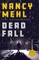 Dead Fall