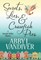 Secrets, Lies, & Crawfish Pies