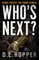 Who's Next?