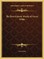 The Best Known Works of Oscar Wilde