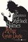The Adventures of Sherlock Holmes