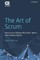 The Art of Scrum