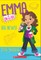 Big News! (Emma Is on the Air #1)