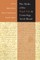 The Myths of the Popol Vuh in Cosmology, Art, and Ritual
