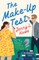 The Make-Up Test