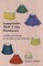 Lampshades Made Using Parchment - An Illustrated Guide for the Home Craft Enthusiast