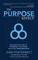 The Purpose Effect