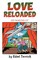 Love Reloaded