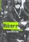 Bikers